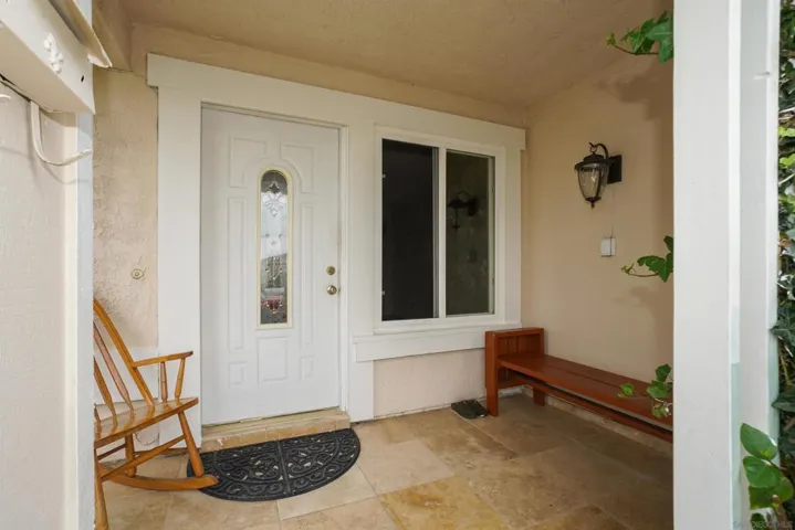 10931 Bali Ln, San Diego, California 92126