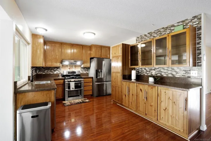 10931 Bali Ln, San Diego, California 92126
