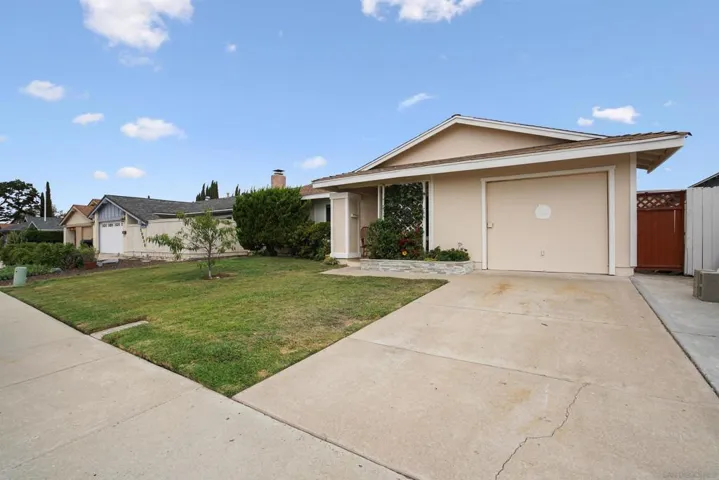 10931 Bali Ln, San Diego, California 92126