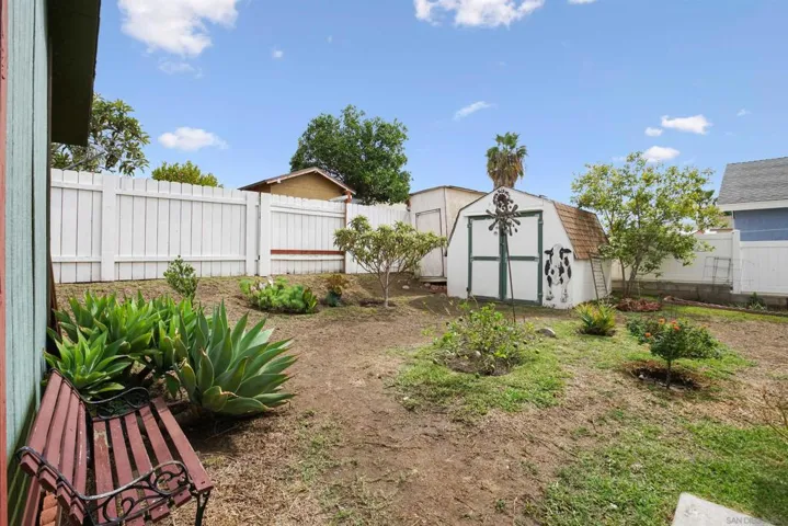 10931 Bali Ln, San Diego, California 92126