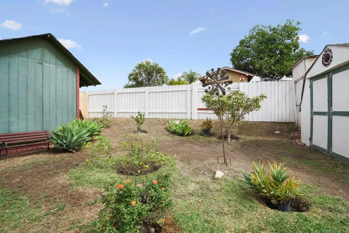 10931 Bali Ln, San Diego, California 92126