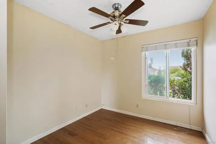10931 Bali Ln, San Diego, California 92126