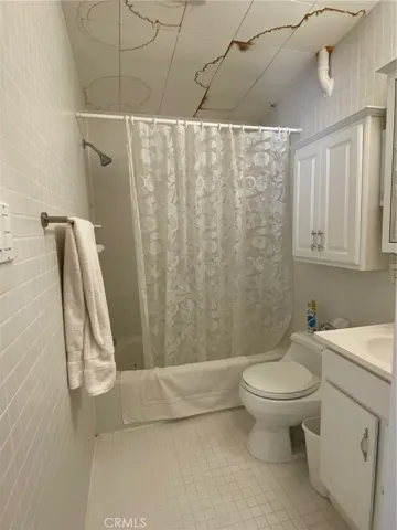 2800 Los Olivos Avenue, 29 Palms, California 92277
