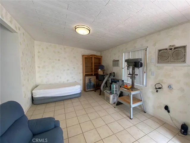 2800 Los Olivos Avenue, 29 Palms, California 92277