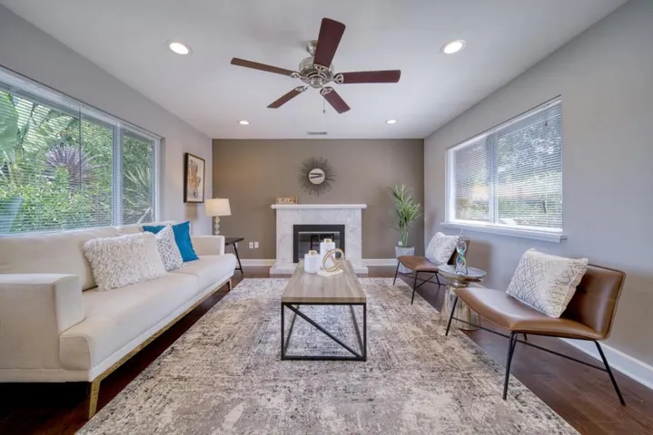 550 Willow Avenue, Milpitas, California 95035