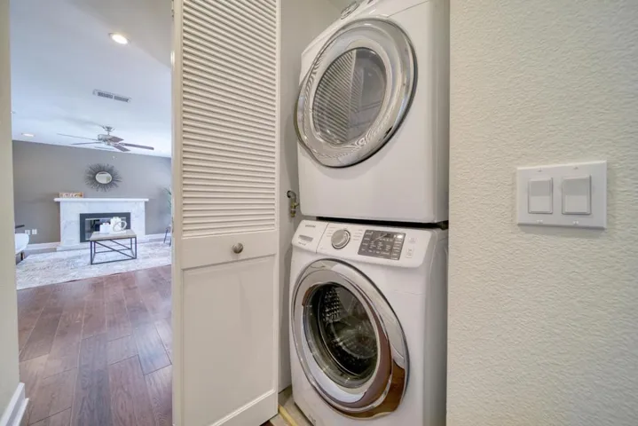 550 Willow Avenue, Milpitas, California 95035