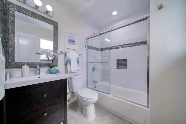 550 Willow Avenue, Milpitas, California 95035
