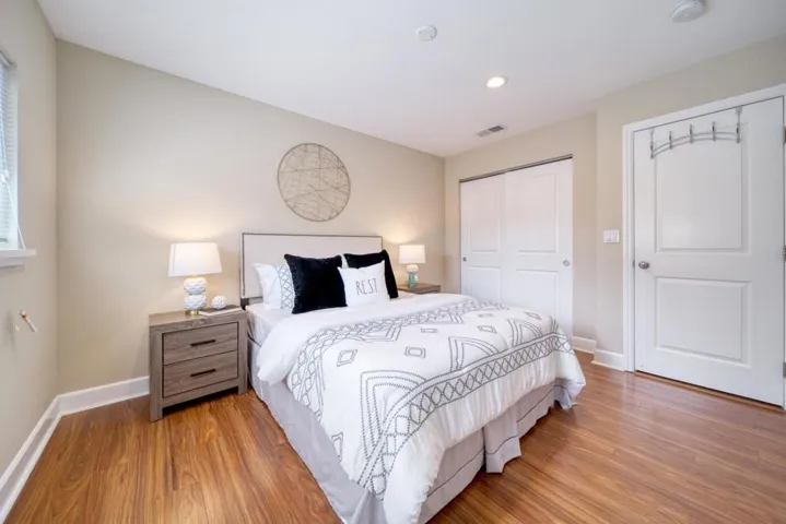 550 Willow Avenue, Milpitas, California 95035