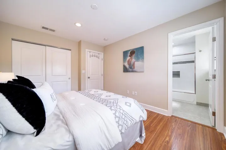 550 Willow Avenue, Milpitas, California 95035