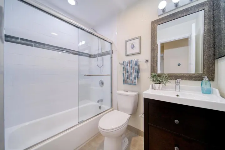 550 Willow Avenue, Milpitas, California 95035