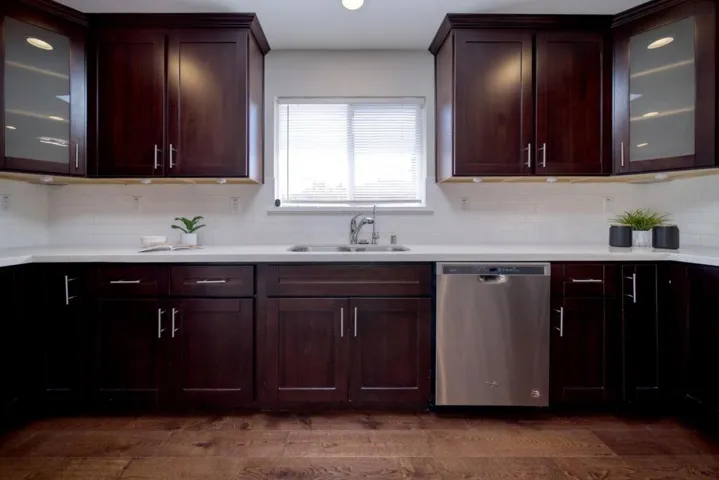 550 Willow Avenue, Milpitas, California 95035