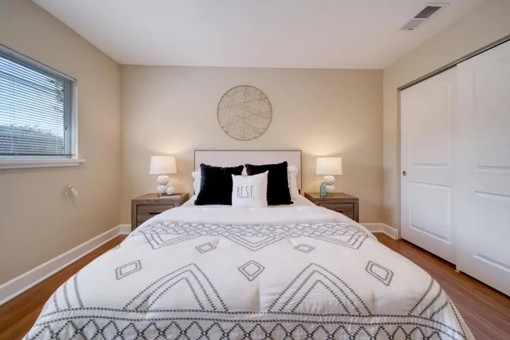 550 Willow Avenue, Milpitas, California 95035