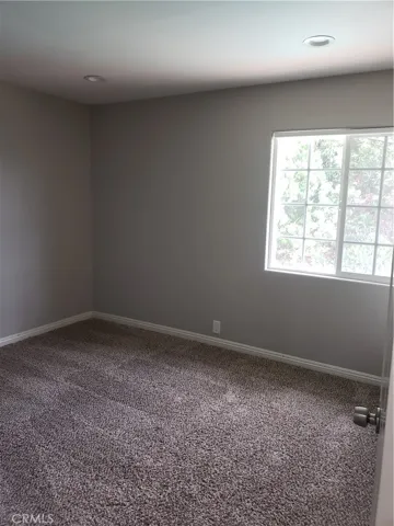 2424 Matador Drive, Rowland Heights, California 91748
