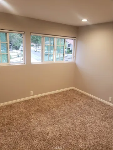 2424 Matador Drive, Rowland Heights, California 91748