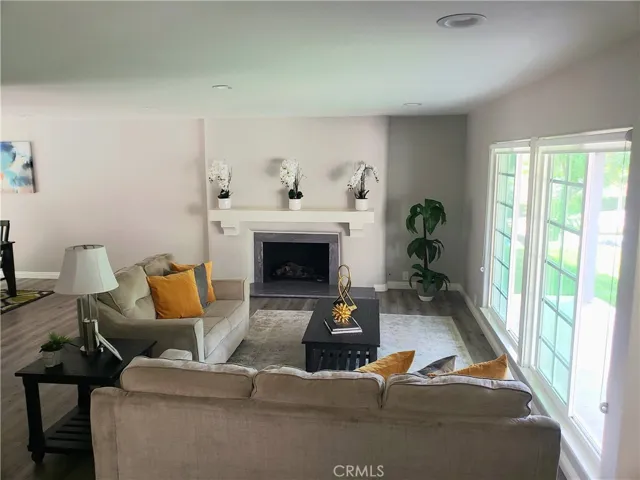 2424 Matador Drive, Rowland Heights, California 91748