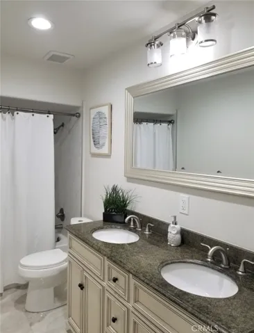 2424 Matador Drive, Rowland Heights, California 91748