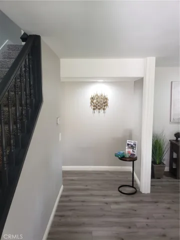 2424 Matador Drive, Rowland Heights, California 91748