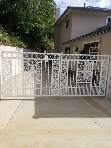 2424 Matador Drive, Rowland Heights, California 91748