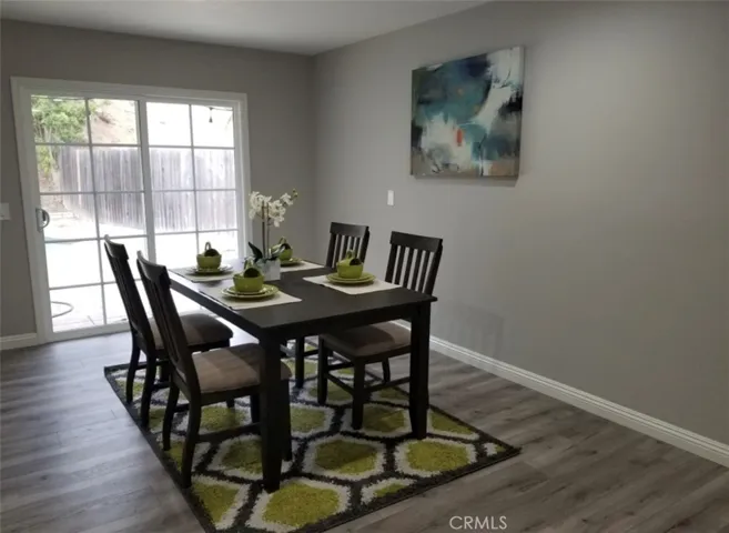 2424 Matador Drive, Rowland Heights, California 91748