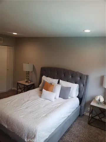 2424 Matador Drive, Rowland Heights, California 91748