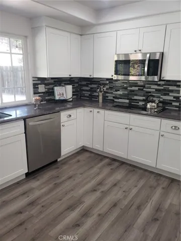 2424 Matador Drive, Rowland Heights, California 91748