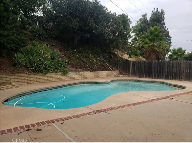 2424 Matador Drive, Rowland Heights, California 91748