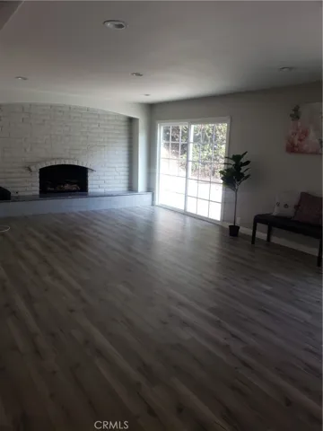 2424 Matador Drive, Rowland Heights, California 91748