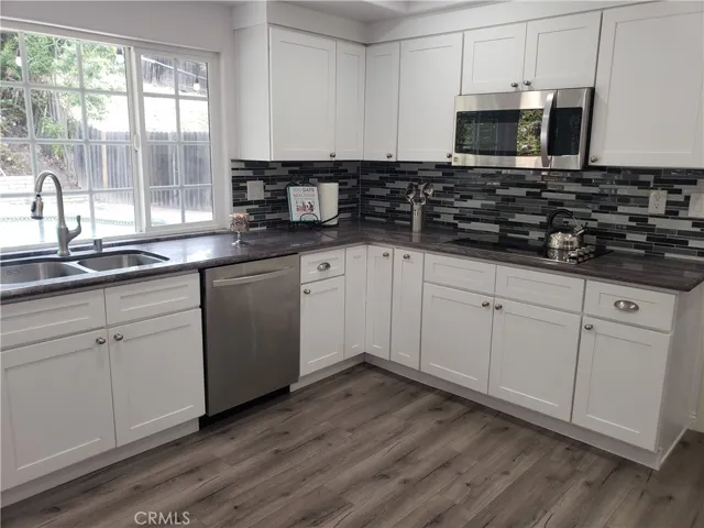 2424 Matador Drive, Rowland Heights, California 91748