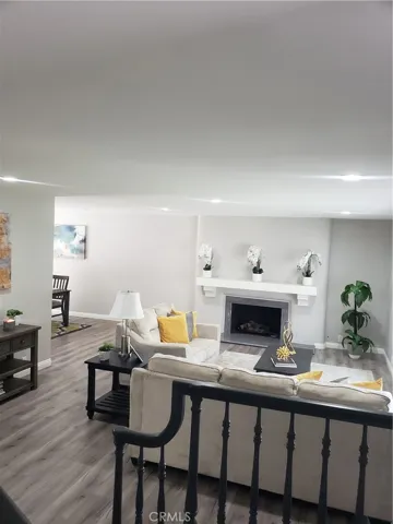 2424 Matador Drive, Rowland Heights, California 91748