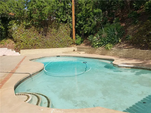 2424 Matador Drive, Rowland Heights, California 91748