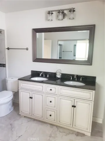 2424 Matador Drive, Rowland Heights, California 91748