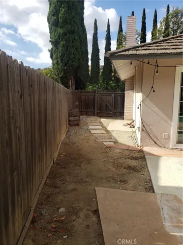 2424 Matador Drive, Rowland Heights, California 91748