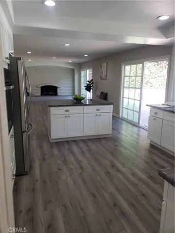 2424 Matador Drive, Rowland Heights, California 91748