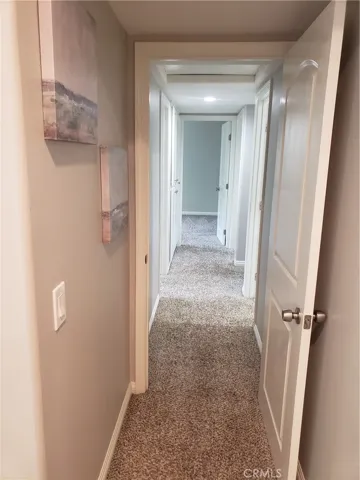 2424 Matador Drive, Rowland Heights, California 91748
