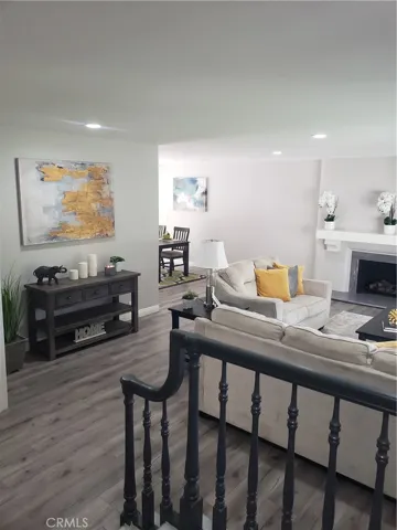 2424 Matador Drive, Rowland Heights, California 91748