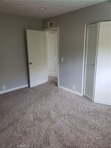 2424 Matador Drive, Rowland Heights, California 91748