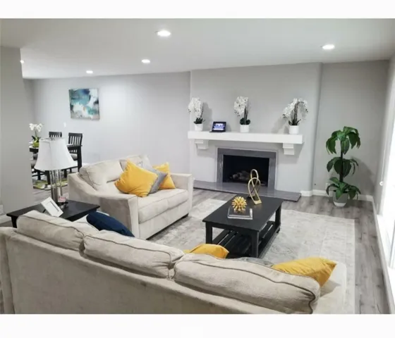 2424 Matador Drive, Rowland Heights, California 91748
