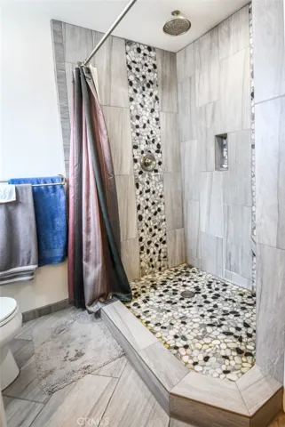 8121 Dartmoor Drive, Huntington Beach, California 92646