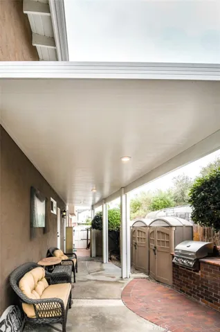 8121 Dartmoor Drive, Huntington Beach, California 92646