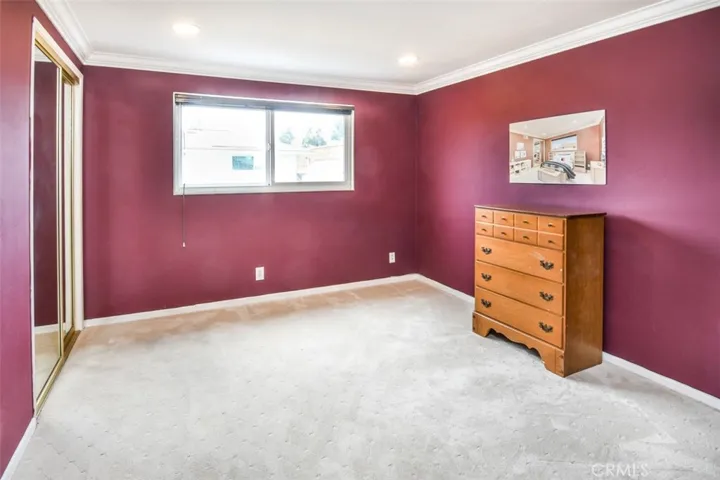 8121 Dartmoor Drive, Huntington Beach, California 92646