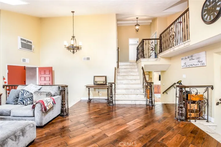 8121 Dartmoor Drive, Huntington Beach, California 92646