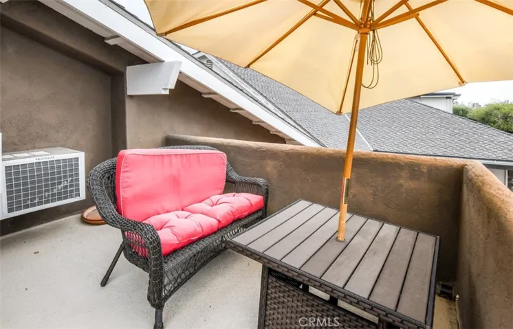 8121 Dartmoor Drive, Huntington Beach, California 92646
