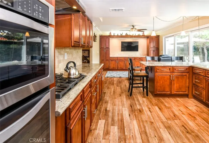 8121 Dartmoor Drive, Huntington Beach, California 92646