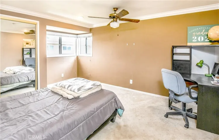 8121 Dartmoor Drive, Huntington Beach, California 92646