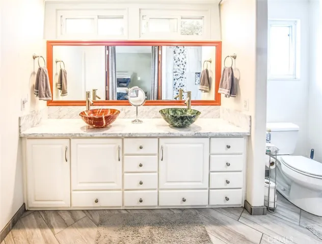 8121 Dartmoor Drive, Huntington Beach, California 92646