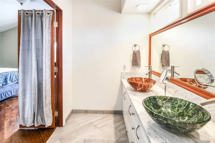 8121 Dartmoor Drive, Huntington Beach, California 92646
