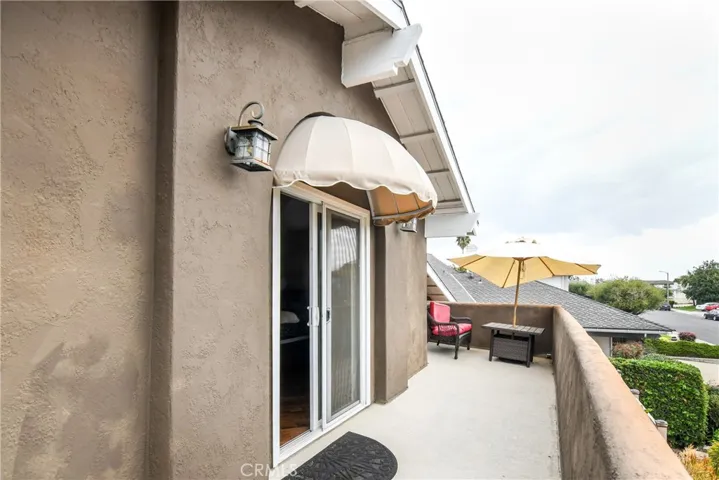 8121 Dartmoor Drive, Huntington Beach, California 92646