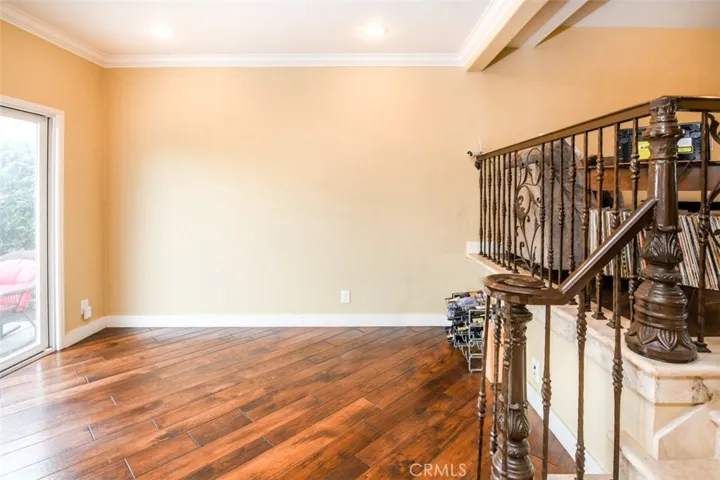 8121 Dartmoor Drive, Huntington Beach, California 92646
