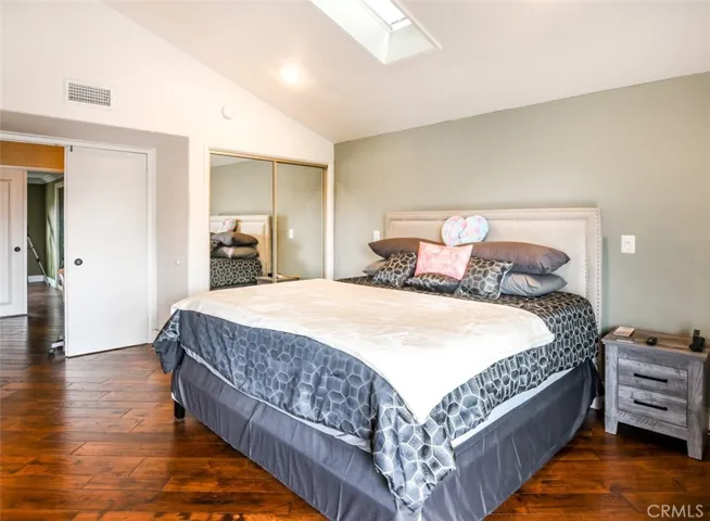 8121 Dartmoor Drive, Huntington Beach, California 92646
