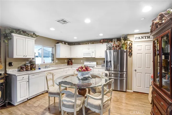 15128 Audrey Drive, Lake Elsinore, California 92530